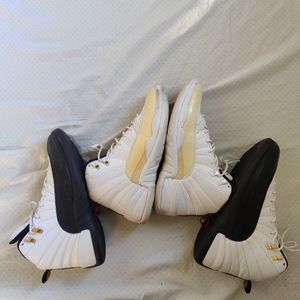 Jordan 12 *Package deal*